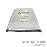 New Open Box Arista DCS-7500R-36Q-LC Module. Price: $599.99.