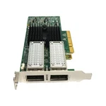 Cisco 3RD 15454E-SFP-L.16.1 (mini Gbic) OC-48/STM-16 1310NM Sm Module New. Price: $200.00.