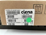 NTK530QM 4X 10G Otr 8X Xfp Circuit Pack Card Module (we Buy Ciena) New. Price: $2700.00.