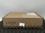 MIC-3D-20GE-SFP-E Mx Series Expansion Modular (* We Buy Juniper! *) New. Price: $5450.00.