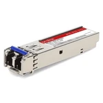 Proline Cisco Meraki MA-SFP-10GB-LRM Compatible 10GBASE-LRM Sfp+ Transceiver New. Price: $169.99.