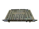 NT1X37BA Nortel Networks DMS-100 250 500 Cmc Communications Controller ENPQN0S Used. Price: $249.00.