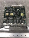 Marconi Communications Module NMCE-6/DS1A 6-PORT T1 New. Price: $599.99.