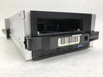 Dell 0WN444 Powervault ML6000 LTO-4 Fc Library Tape Drive Used. Price: $124.43.