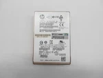 Hgst 1.92TB Ssd Sas 2.5" 12GBPS Server Hard Drive Dell Hp HUSMR1619ASS205 Used. Price: $299.00.