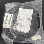 Cisco QSFP-H40G-CU5M Compatible Qsfp+passive Direct Attach Copper & New. Price: $20.00.