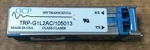 TRP-G1L2AC/105013 Ocp Refurb Optic Used. Price: $35.00.