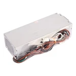 New For Dell 8940 7080MT 7060 5060 G5-5090 Power Supply 500W D500EPM-00 Us. Price: $63.88.