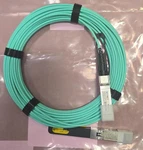 Enet 25G SFP28 To 15M Fiber Optic Network Cable R0Z21A-ENC Open Box. Price: $45.00.