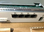 Cisco A9K-VSM-500 Asr 9000 Virtualized Service Module In Excellent Condition Used. Price: $25000.00.