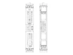 Cisco DS-X9706-FAB3 Switch Ii Price Incl Vat Yr Warranty* B2B Sehr. Price: $8324.53.