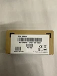 New Dell P/n 0R8H2F Transceiver. Price: $12.00.