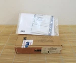 New Cisco SFP-OC12-SR OC-12/STM-4 Pluggable Short-reach (2 Km) Open Box Neu:. Price: $106.08.