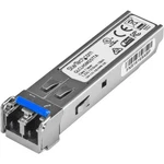 Startech Gigabit Fiber Sfp Transceiver Cisco Glc-lh-smd Compatible New. Price: $67.46.