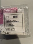 Genuine Cisco New ONS-XC-10G-51.7 Sfp. Price: $145.99.