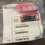 New Cisco SFP-10G-SR Module.. Price: $18.89.