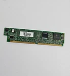 Cisco PVDM2-16 16-CHANNEL Packet Fax And Voice Dsp Module Used. Price: $10.00.