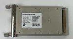 Juniper SRX-CFP-100G-SR10 100GBASE-SR10 100GBE Mmf Transceiver Used. Price: $174.80.