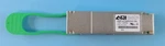 Lot Of Aoi AQPLACQ4EDOA1294 100G CWDM4 2KM Smf 13XX Duplex Lc Transceiver Used. Price: $31.96.