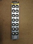 ASR-9001-FAN-V2 Cisco Tray Assembly 68-5333-02 Gebraucht. Price: $866.51.