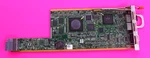 New Dell Poweredge FX2 Chassis Management Controller Module 3XDD3. Price: $67.45.