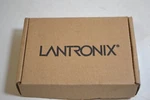 Lantronix Tn-sfp-ge-t Transition Network Open. Price: $56.99.