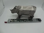 P20029-001 Hp Sfp+ Switch (EL8000) Used. Price: $199.95.