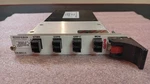 Ciena, B-720-0020-038, Wmoaalteaa, CN4200 Singel-band 100GHZ Bandsplitter Used. Price: $249.99.