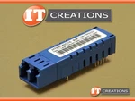 Lot Of Hitachi Fiber Optic Spare Port Assembly Clas HTR6542C16 Used. Price: $36.00.
