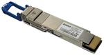 Avago Broadcom AFCT-91DRPHZ-AZ2 Qsfp-dd 400G DR4 1310NM 2KM Transceiver Used. Price: $179.96.