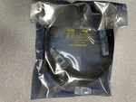 J9735A Aruba Hpe 2920/2930M 1M Stacking Cable Used. Price: $39.94.