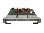 Brocade FC32-48 48-PORT Fiber Channel Blade Used. Price: $395.00.