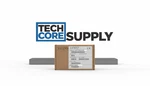 Juniper SFPP-10G-CWDM1591 1591NM Smf Sfp+ Transceiver 740-080095 New. Price: $569.00.