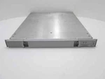 Nortel NTLX65BA 02 ENPCFP0AAA Digital Signal Processing Module Used. Price: $295.00.