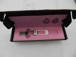 Dell QSA-QSFP28-SFP28 MAM1Q00A-QSA28 Adapter 0JCYM9 Open. Price: $70.00.