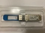 Mellanox MC2210511-LR4 40GBASE-LR4 QSFP+LR4 1310NM Lc 10KM Smf Transceiver Open. Price: $298.00.