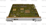 NTNY45AA Nortel Networks OC3 Atm/ip Contr Cp UE9000 Pack Ckt Vaucaac Used. Price: $2012.67.