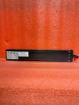 Emc VNX2 Bbu Backup Battery 078-000-132-00 VNX5400 SGB004 2500 Mah Used. Price: $219.99.