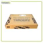 409513-B21 Hp Virtual Connect 4GB Fc Module Open Box***. Price: $34.99.