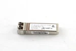 Lot Of 55 Finisar FTLF8528P2BNV-E5 8G Sfp 850NM Transceiver 019-078-042 Used. Price: $72.00.