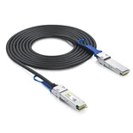 Meter 10GTEK Sfp+ Dac Twinax Cable, To Direct Attach Copper New. Price: $10.00.
