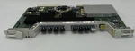 Cisco 15454-10DMEX-C 15454EXT Performance 10GBPS Data-e Full C-band Tunable Card Used. Price: $292.46.