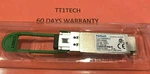 FTLC1157RGPL2 Finisar 100G CWDM4 2KM 1300NM GEN2 Smf QSFP28 Transceiver 100PCS Open. Price: $199.00.