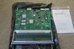 Extreme Networks 41517 Bd 8800 G48TC Blackdiamond Open. Price: $129.99.