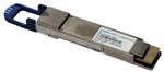 Innolight T-DP4CNT-NWD Base Qsfp-dd DR4+ 1310NM Optical Transceiver Used. Price: $59.96.
