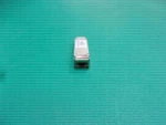 Transceiver Avago Technologies U.s. Inc. AFBR-79Q5Z Used. Price: $195.11.