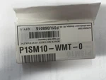 P1SM10-WMT Sfp Single Mode Transceiver Altronix New. Price: $45.00.