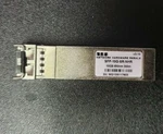 SFP-10G-SR-NHR 850NM 10GBASE-SR Lc Optical Transceiver Module Used. Price: $8.95.
