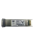 Cisco Original XFP10GER192IR-RGD 10-2788-01 Used. Price: $99.00.