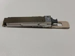 Brand New Nvidia MMA1Z00-NS400 400GBPS Up To 50M. Price: $589.00.